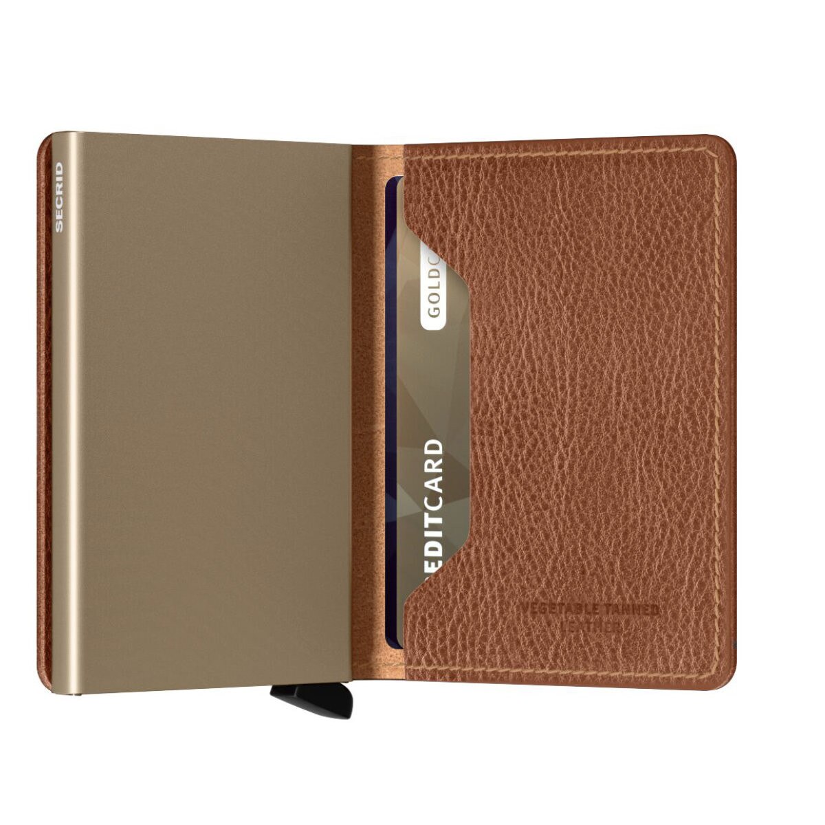 Slimwallet